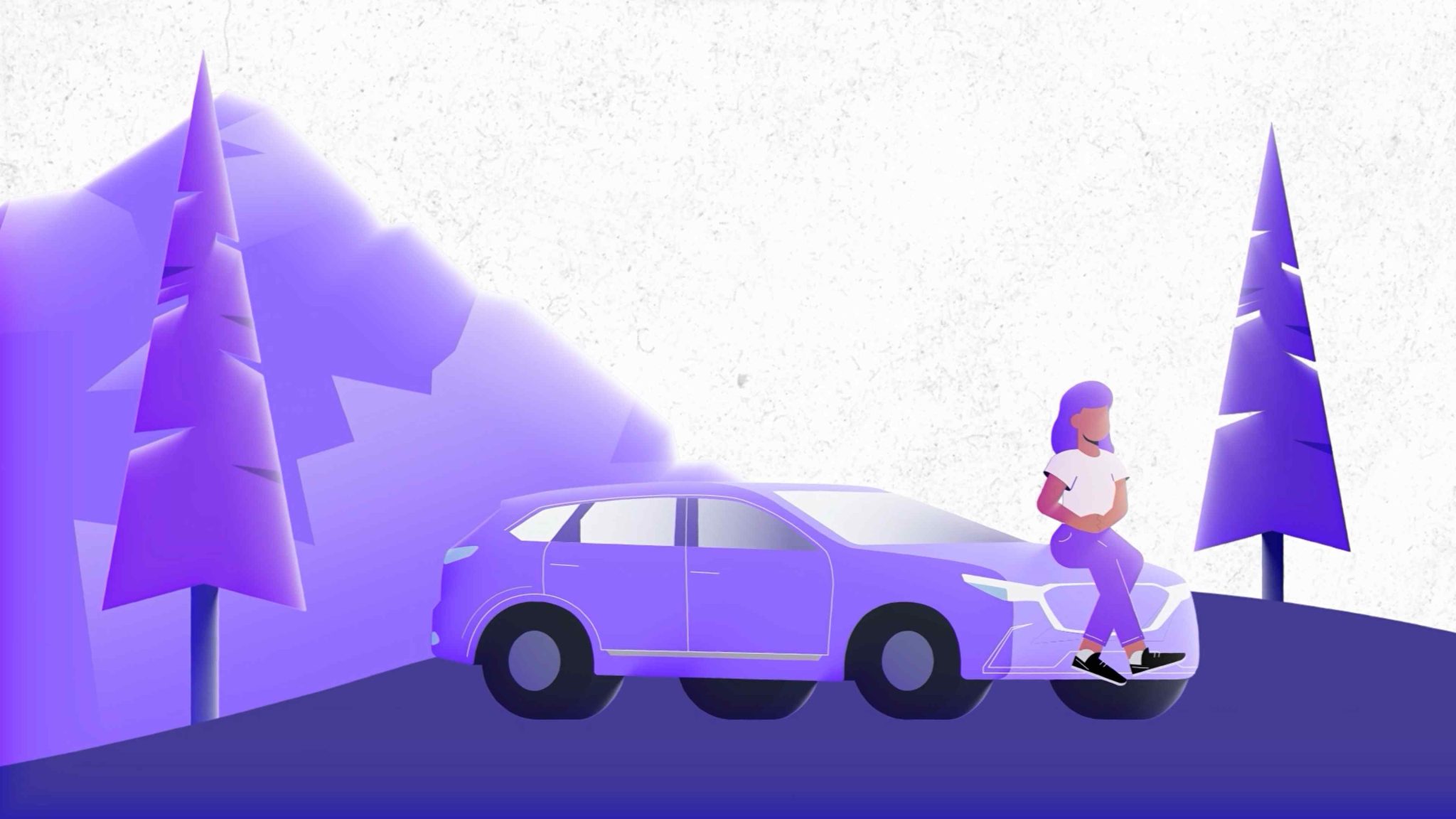 2D, 3D Animations & Commercials Portfolio | Moxie Visuals